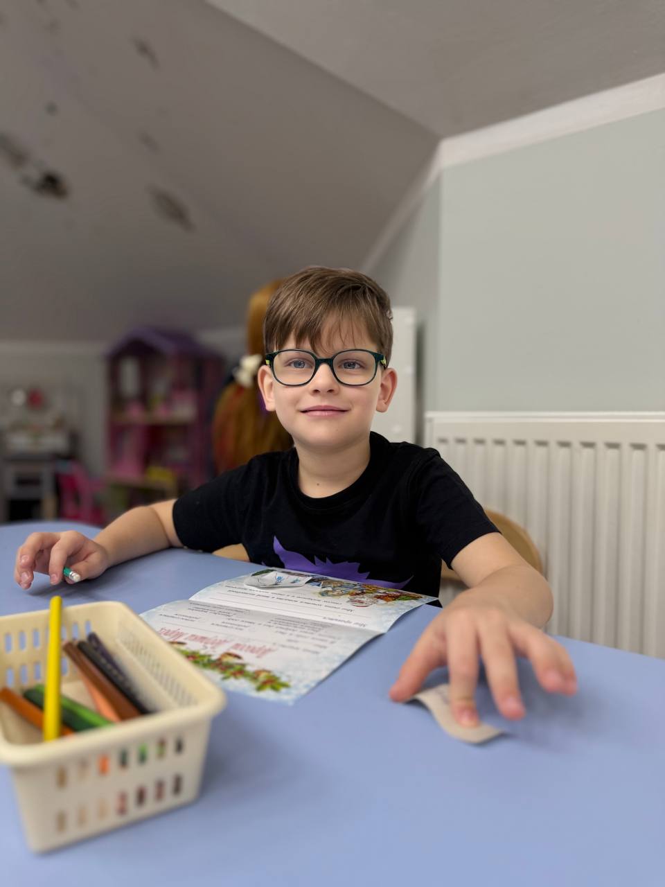 Фото события