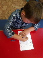 Подготовка к олимпийским играм