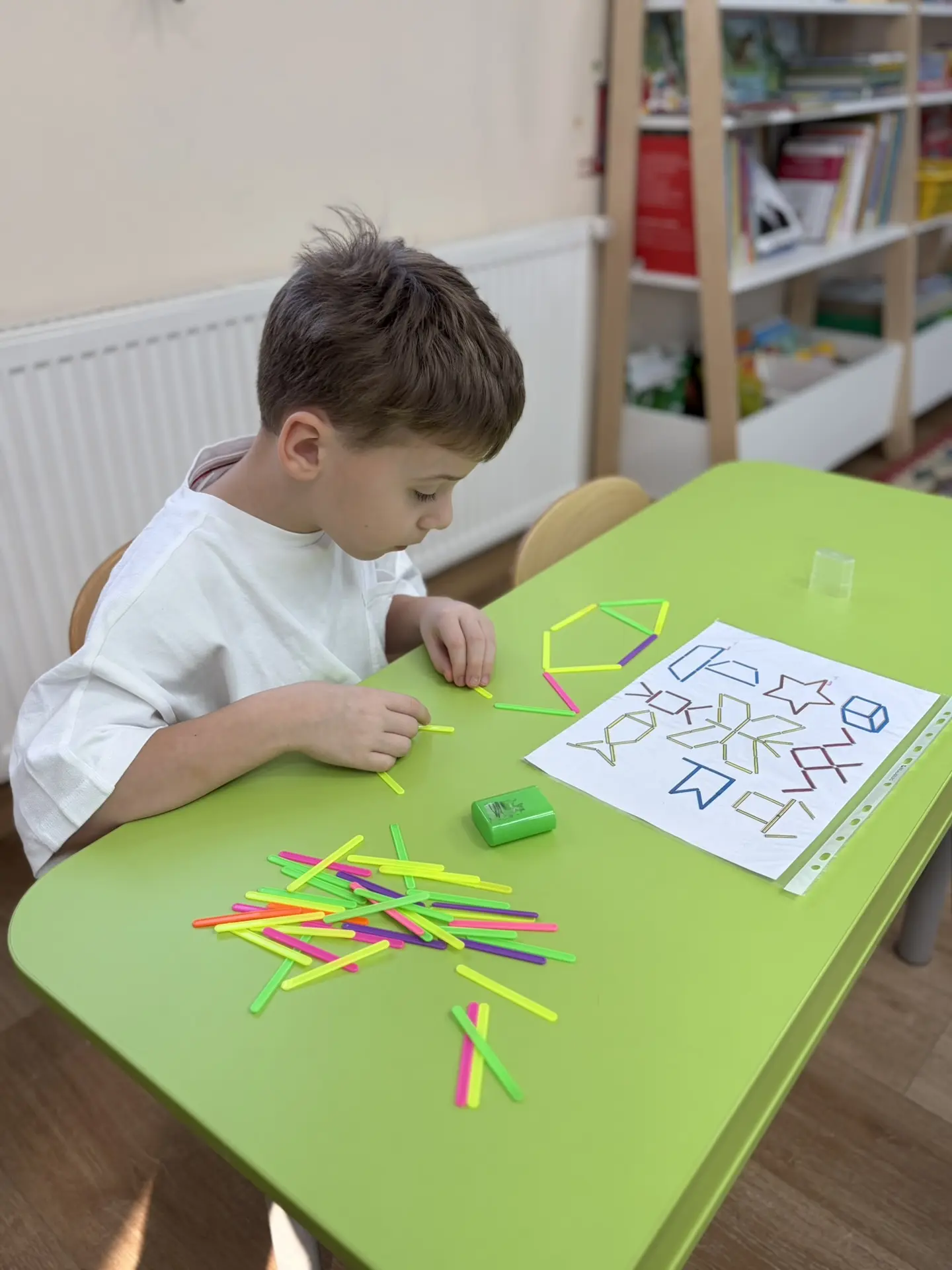 Фото события