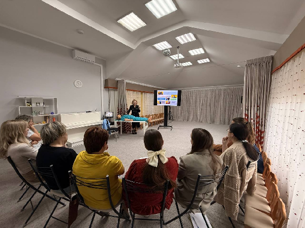 Инвестируем в безопасность: экспертный уровень заботы о каждом ребёнке