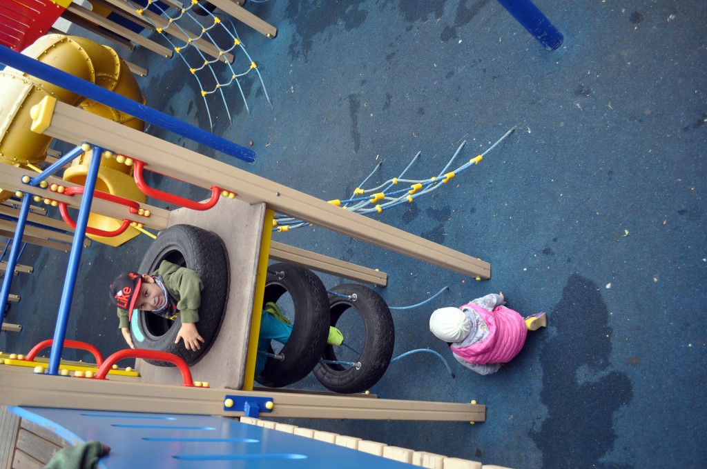 Фото события