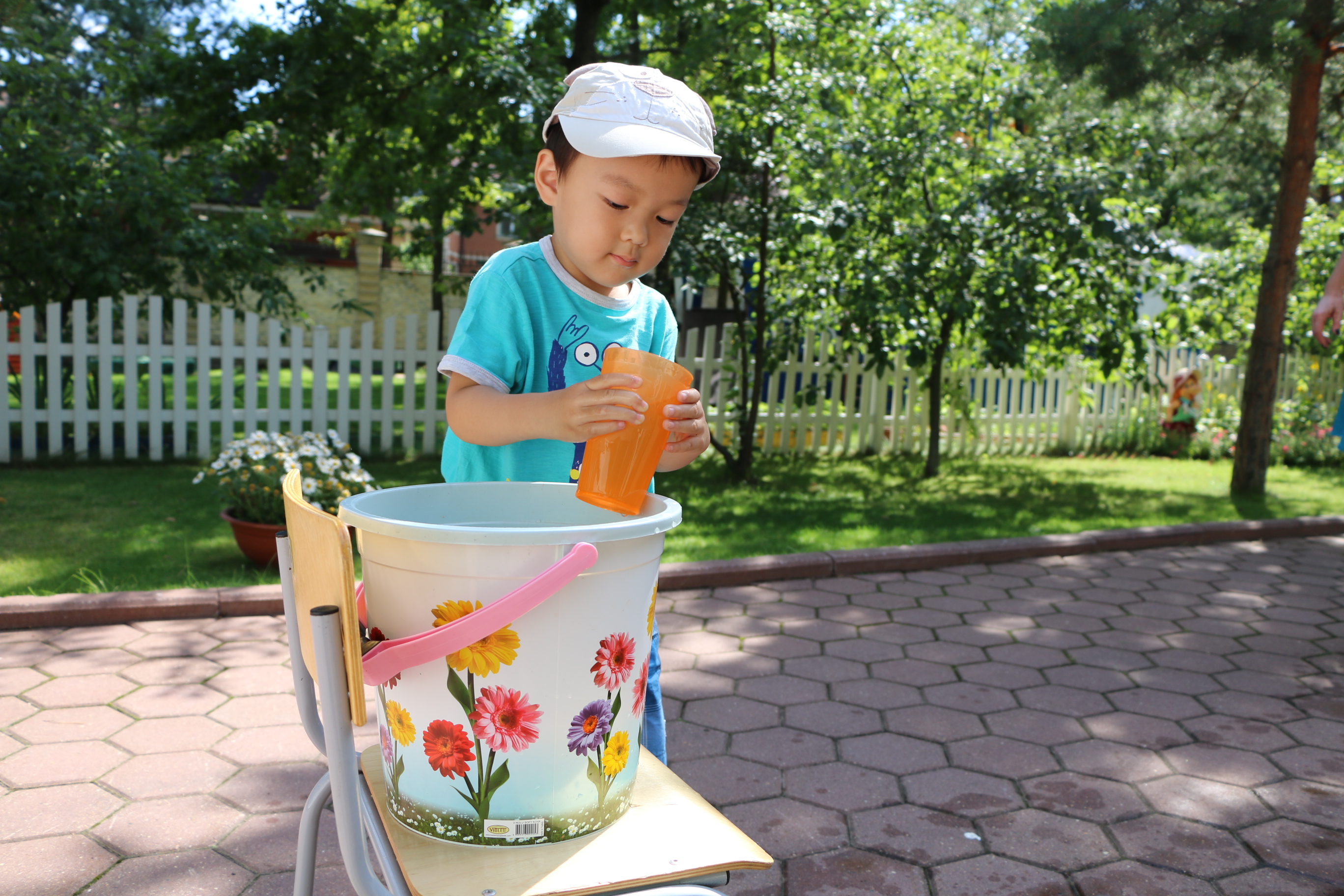 Фото события