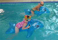 День Нептуна