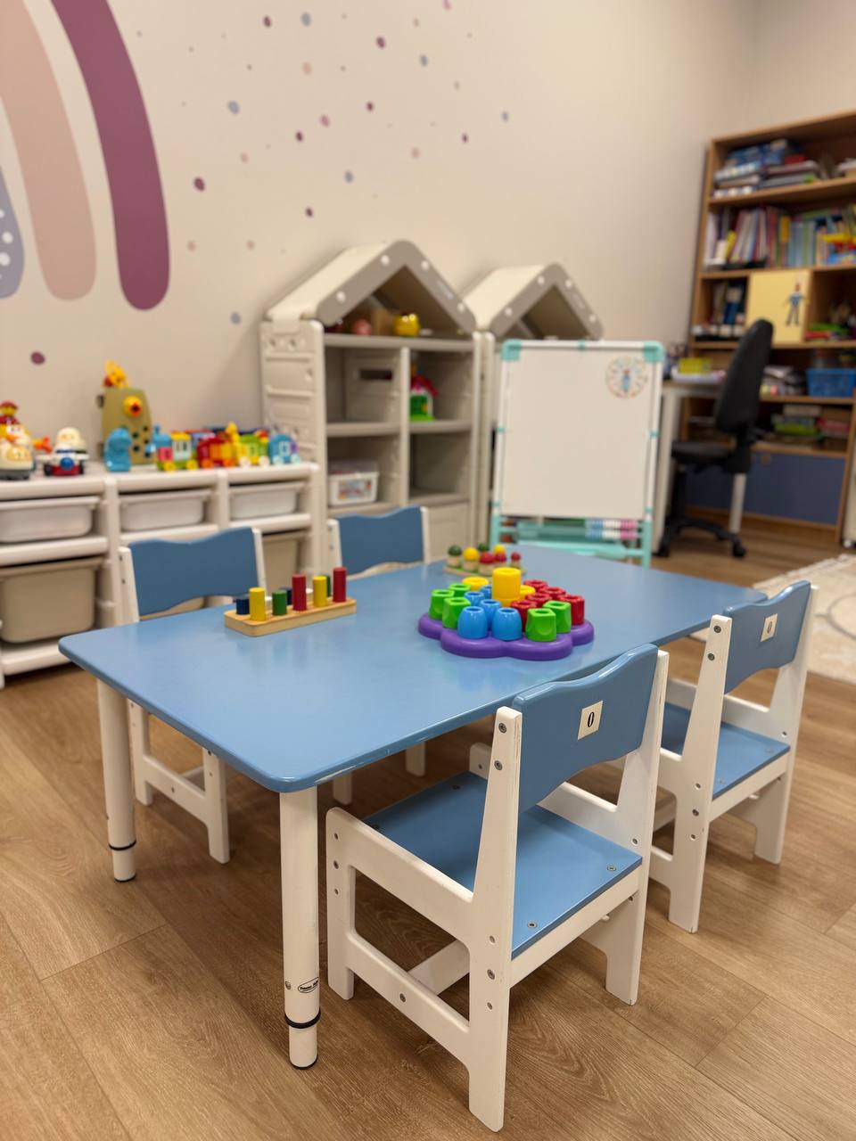 Фото события