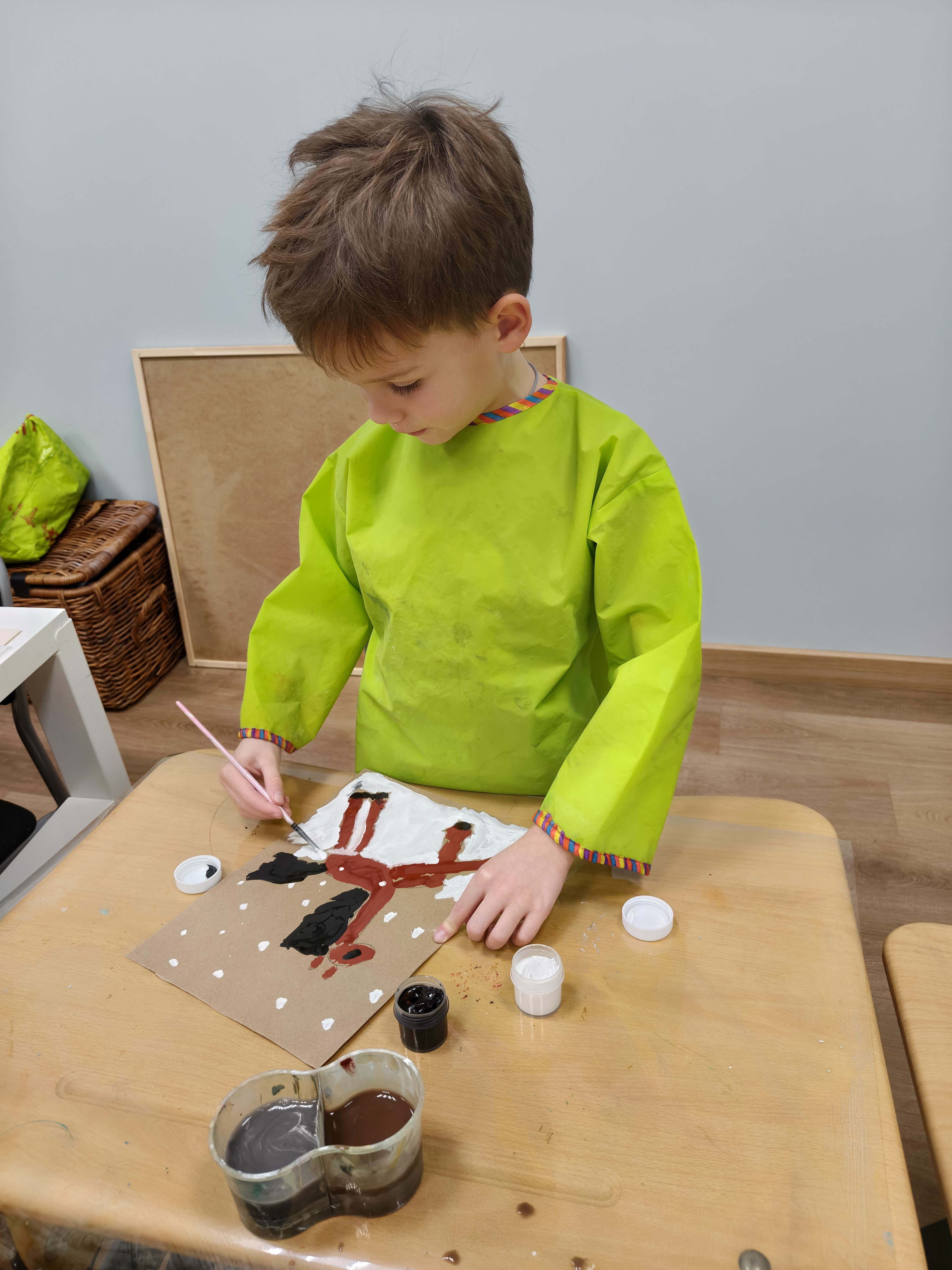 Фото события