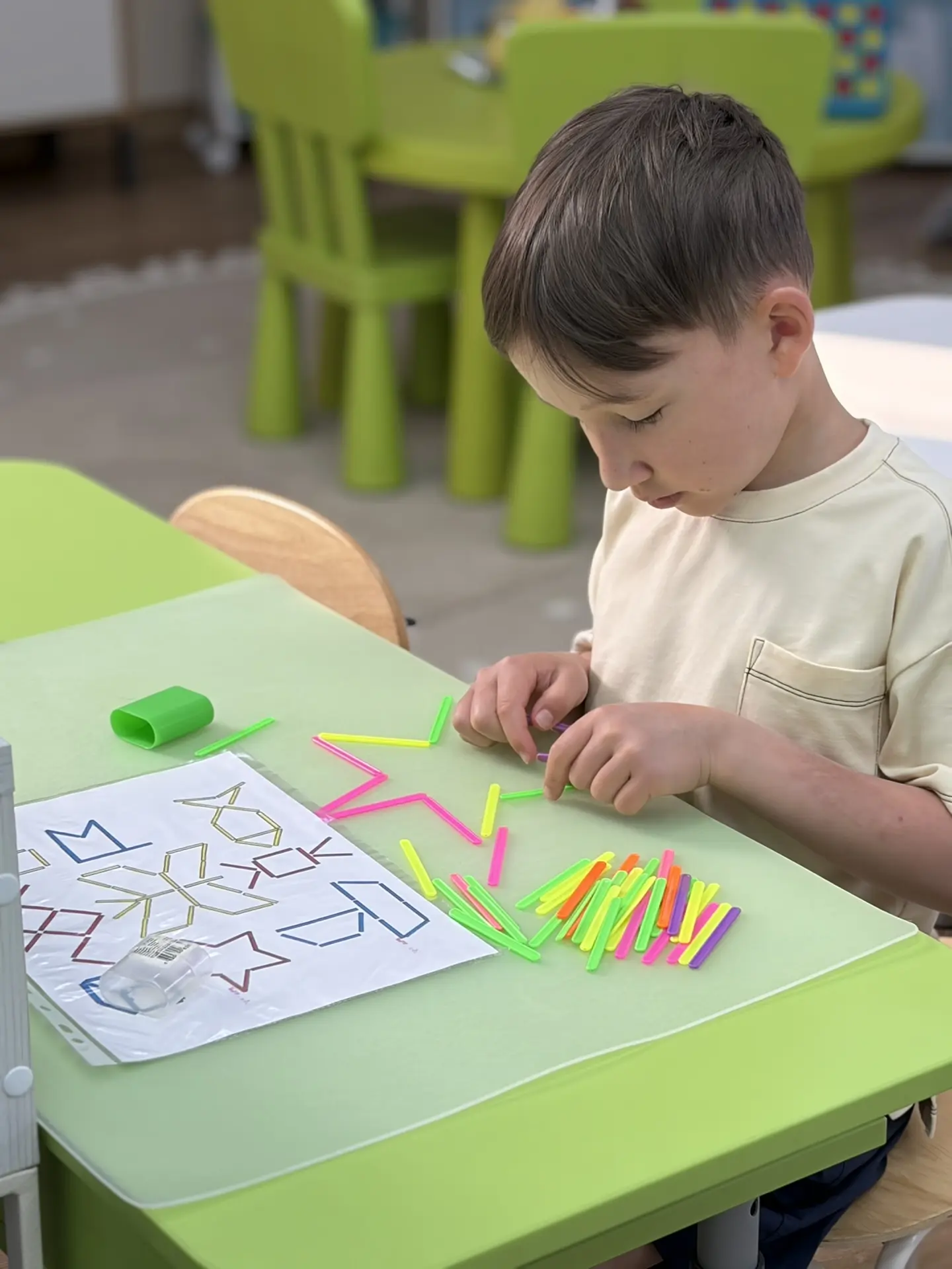 Фото события