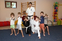 Дополнительное образование 2014