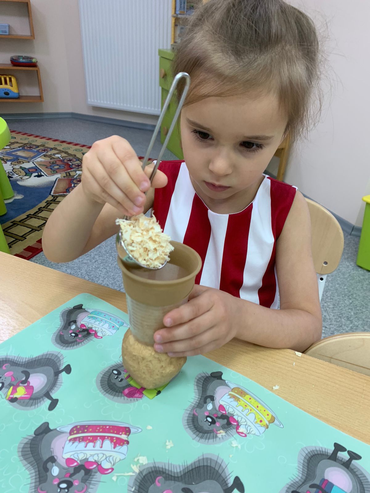 Фото события