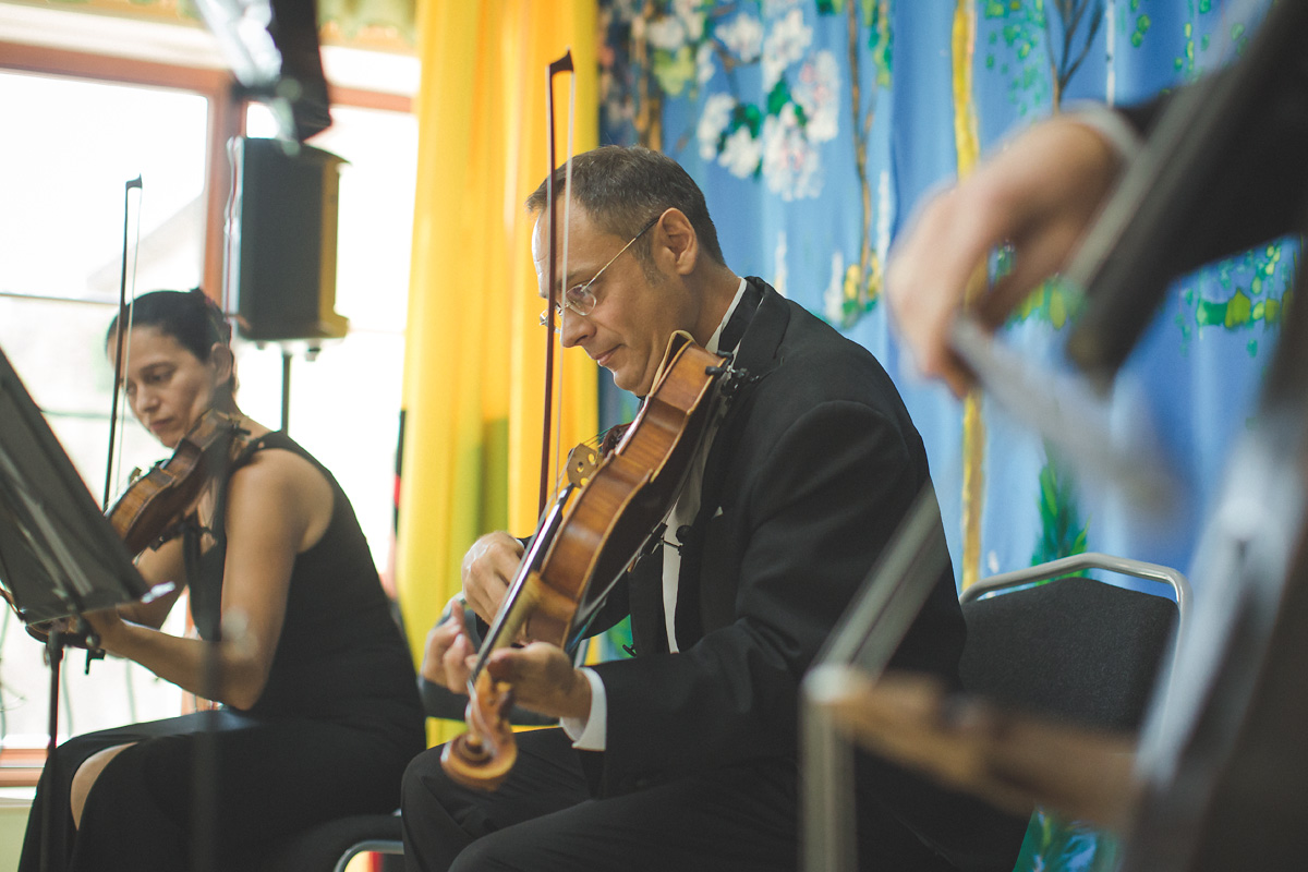 Фото события