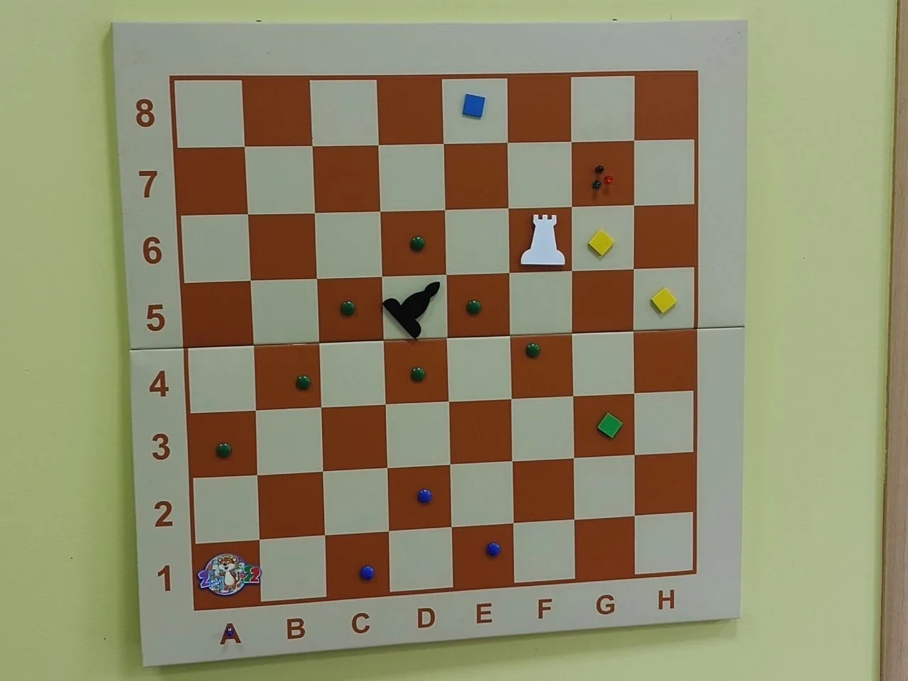 Фото события