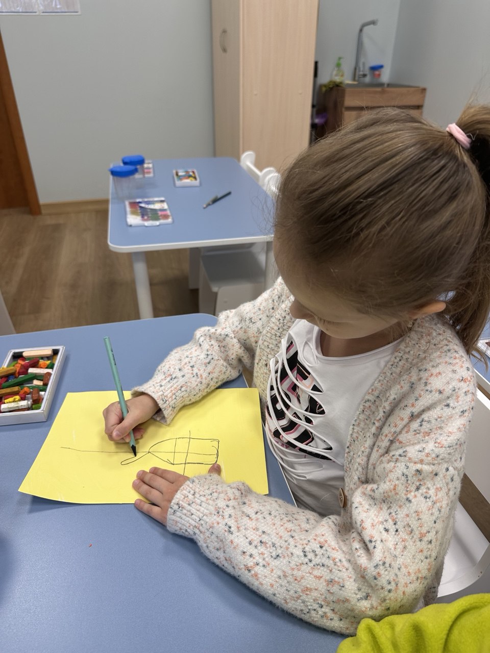 Фото события