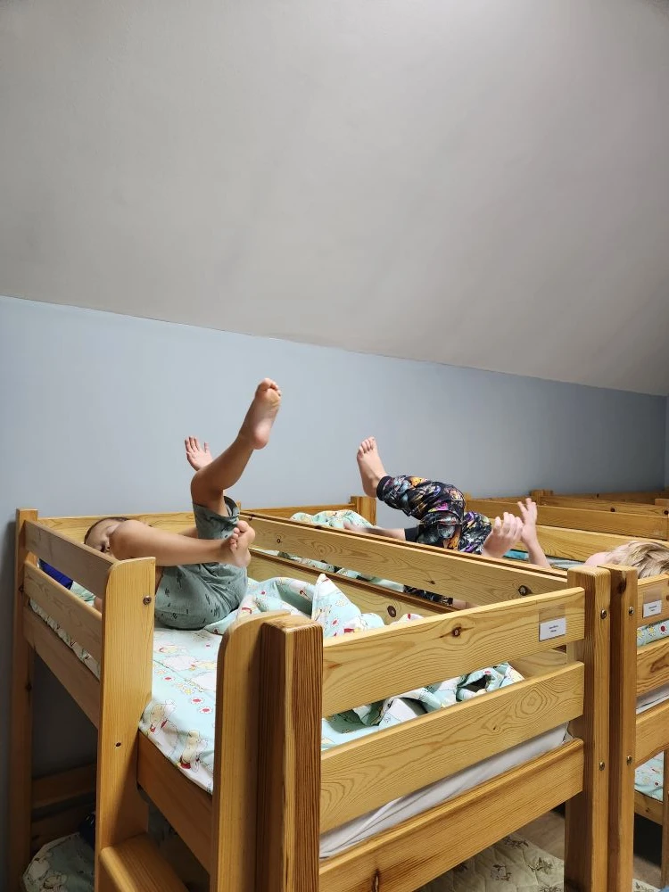 Фото события