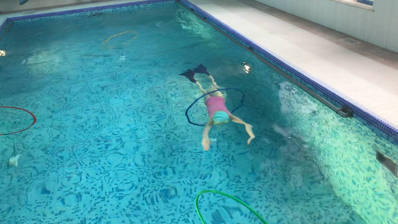 Фото события