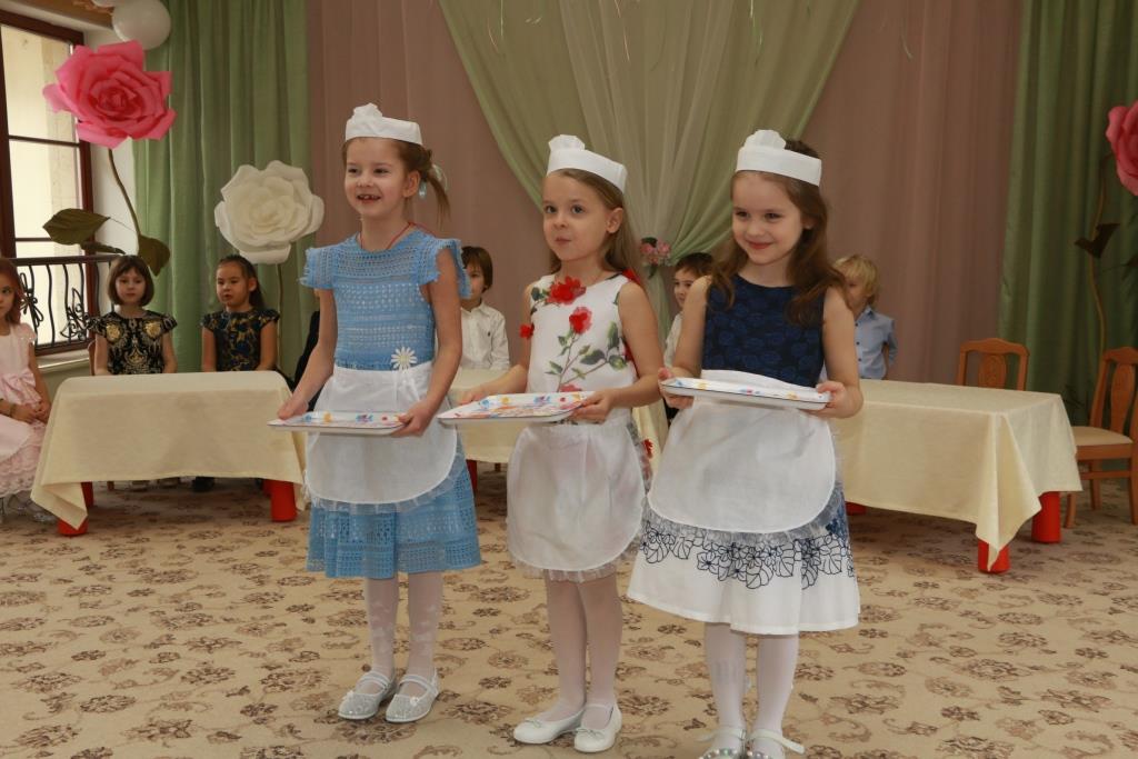 Фото события