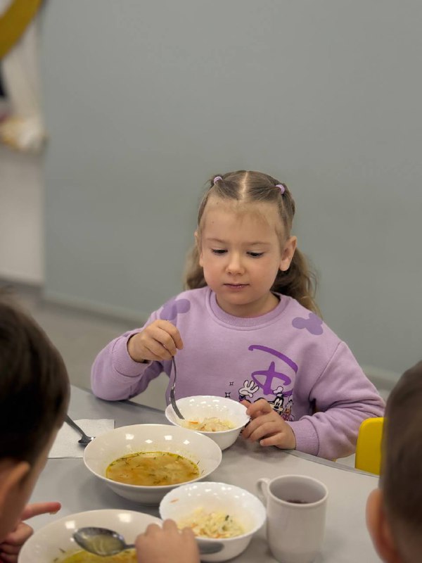 Фото события