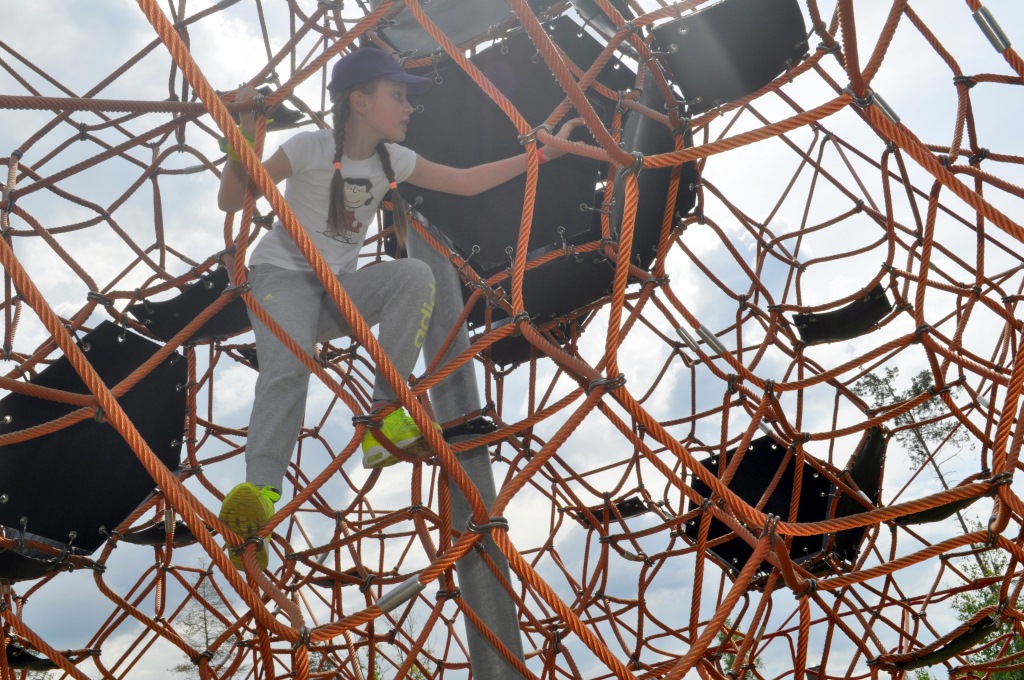 Фото события