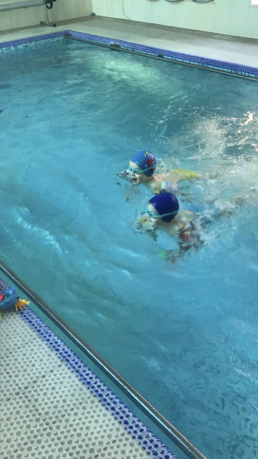 Фото события