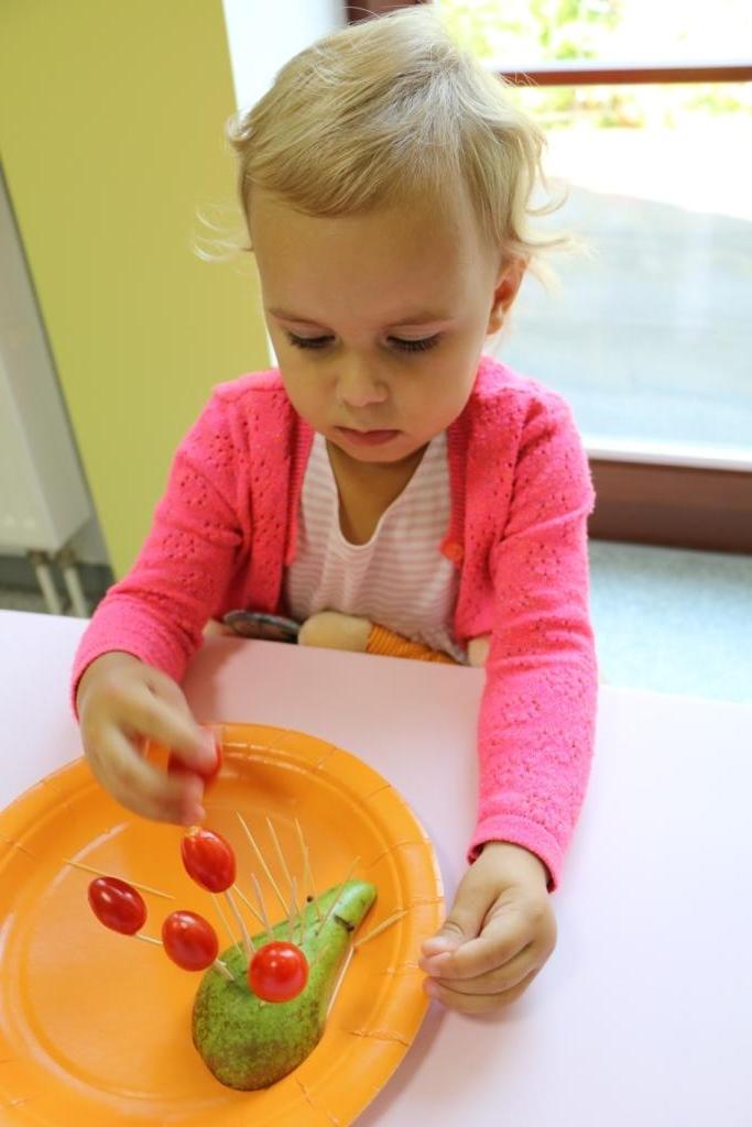 Фото события