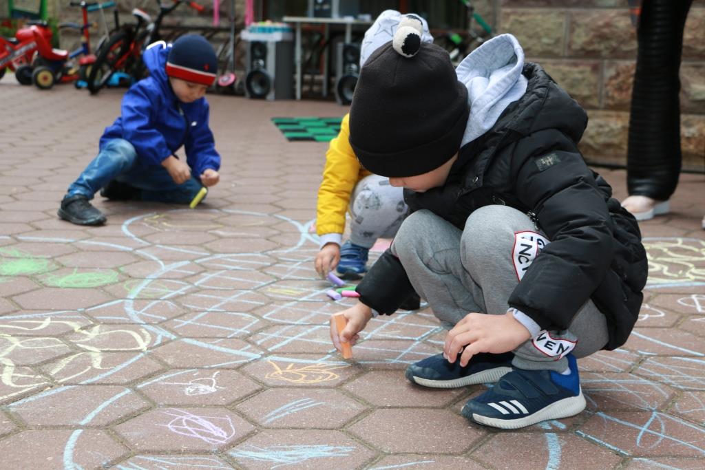 Фото события