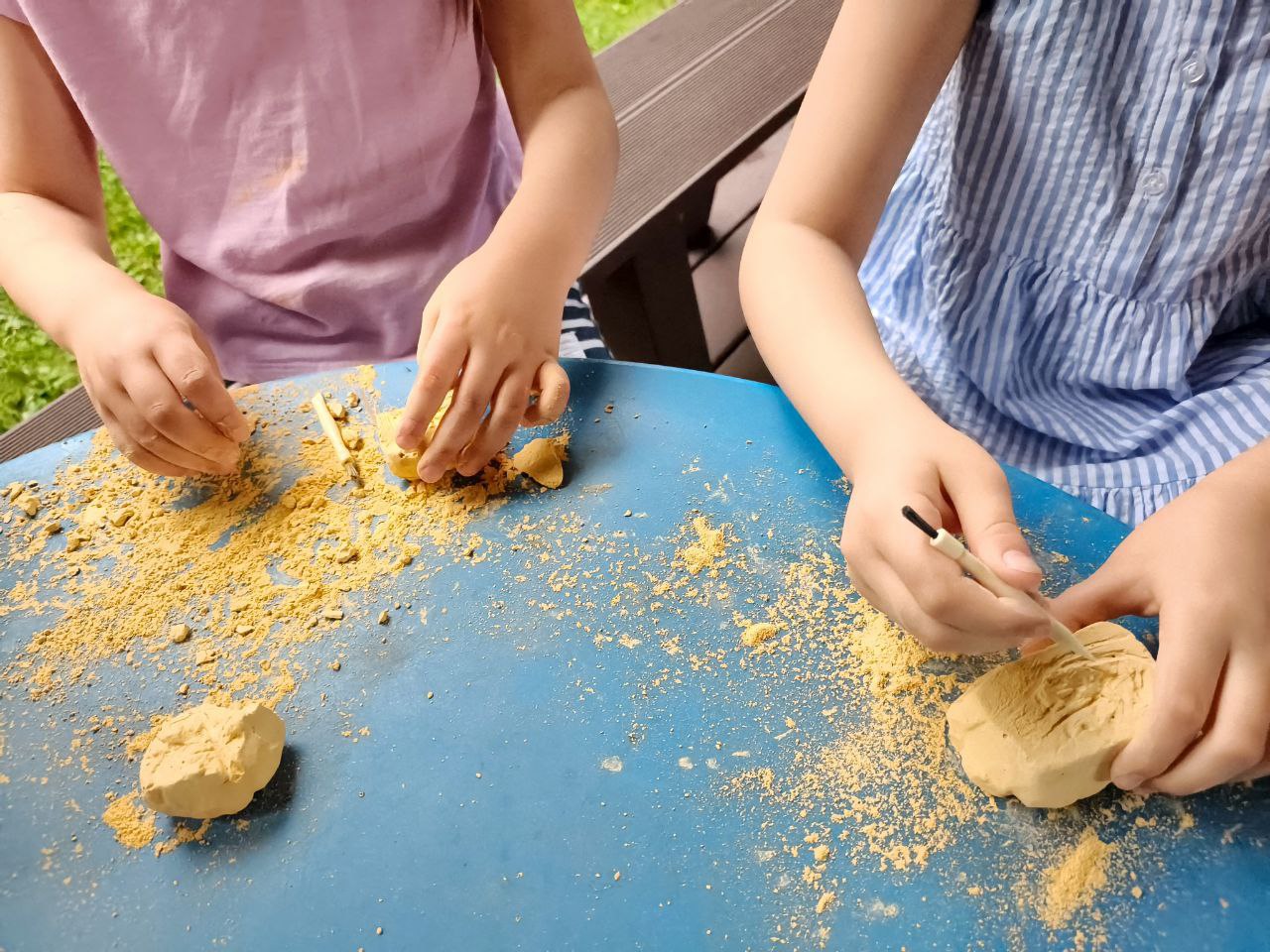 Фото события