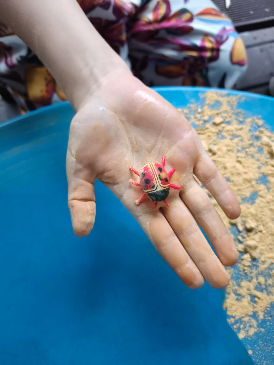 Фото события