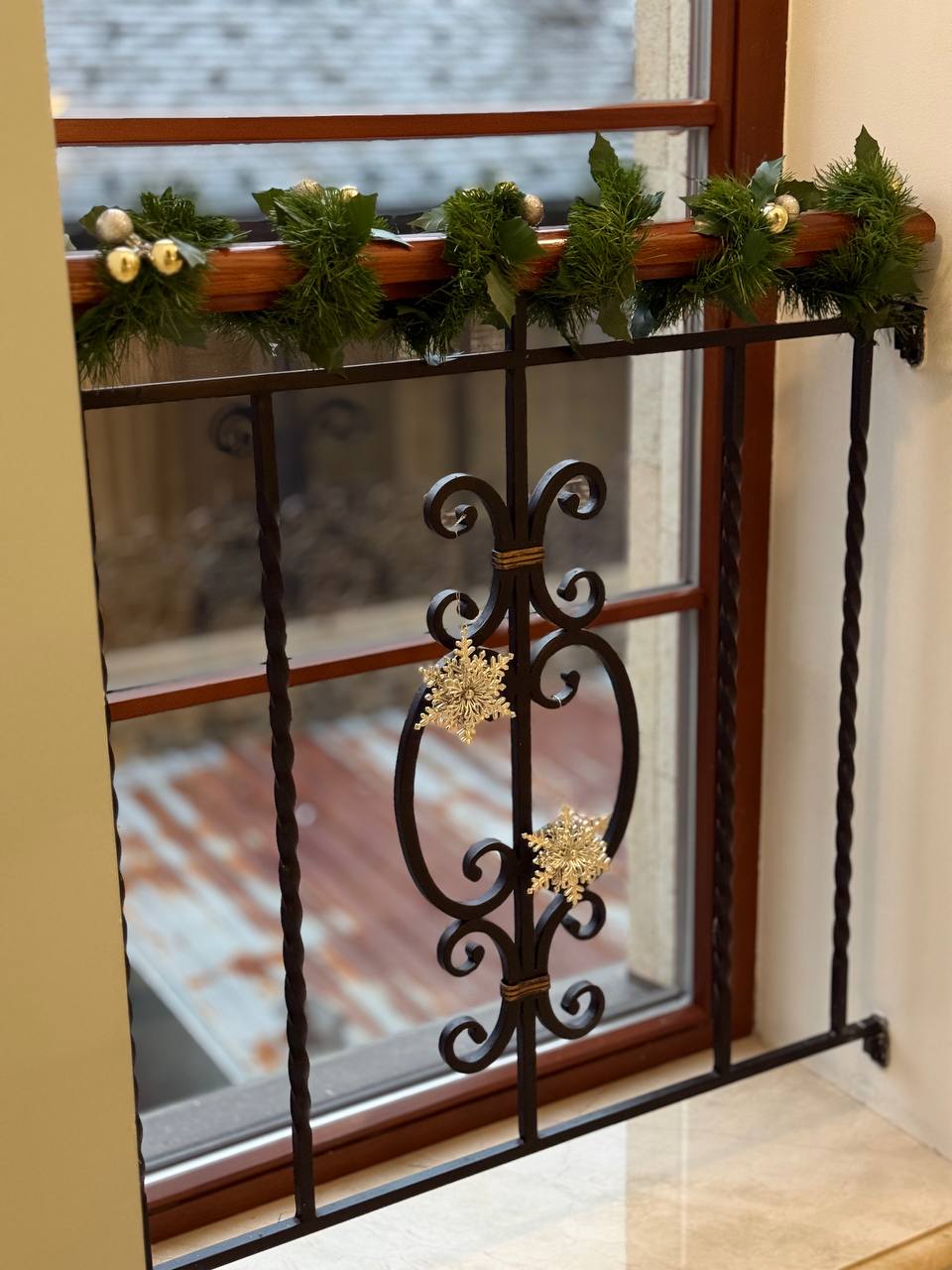 Фото события