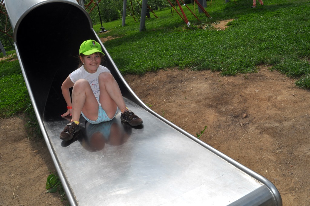 Фото события