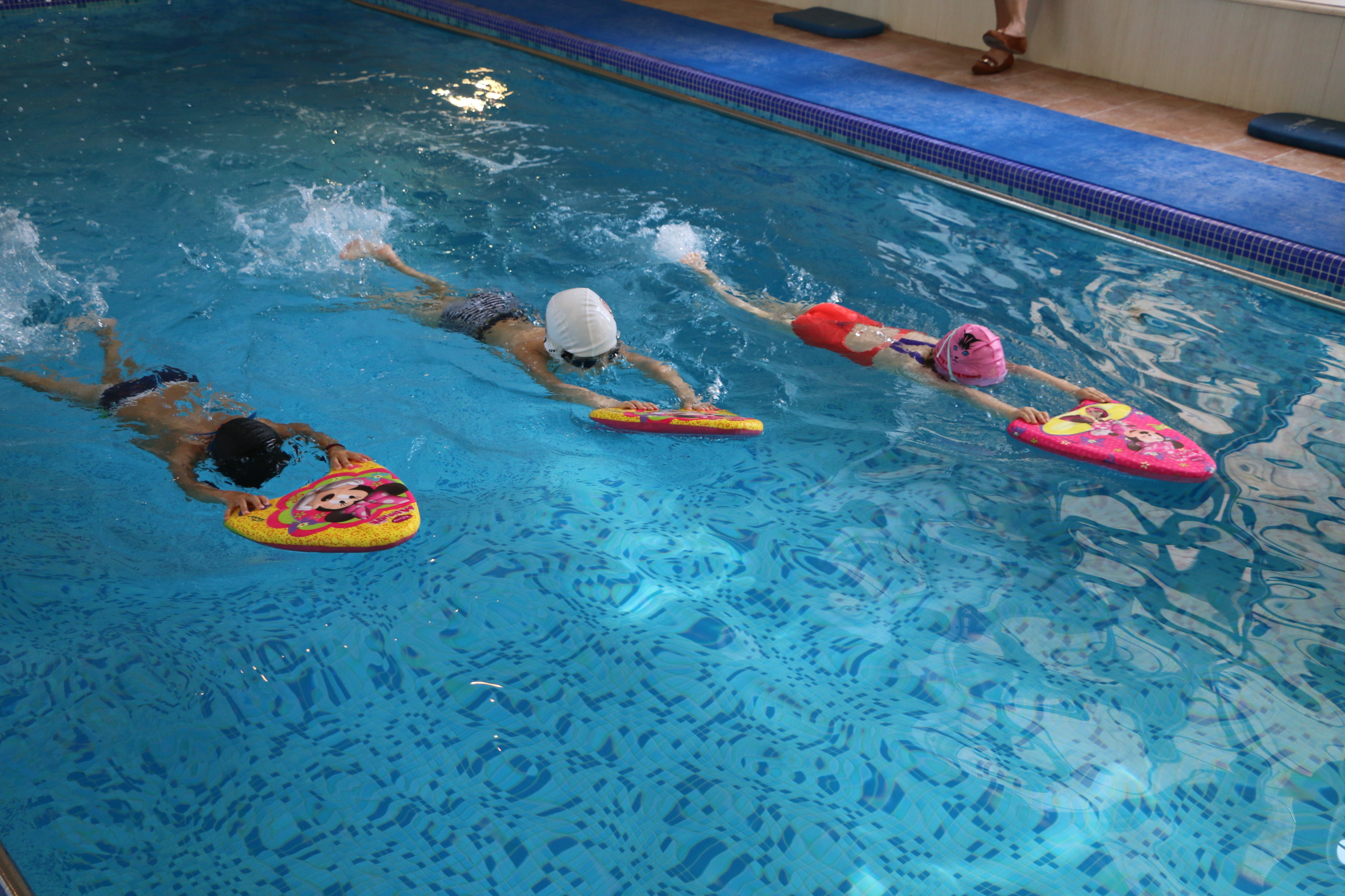 Фото события