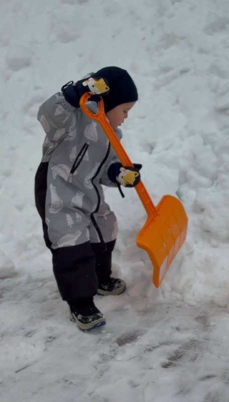 Фото события