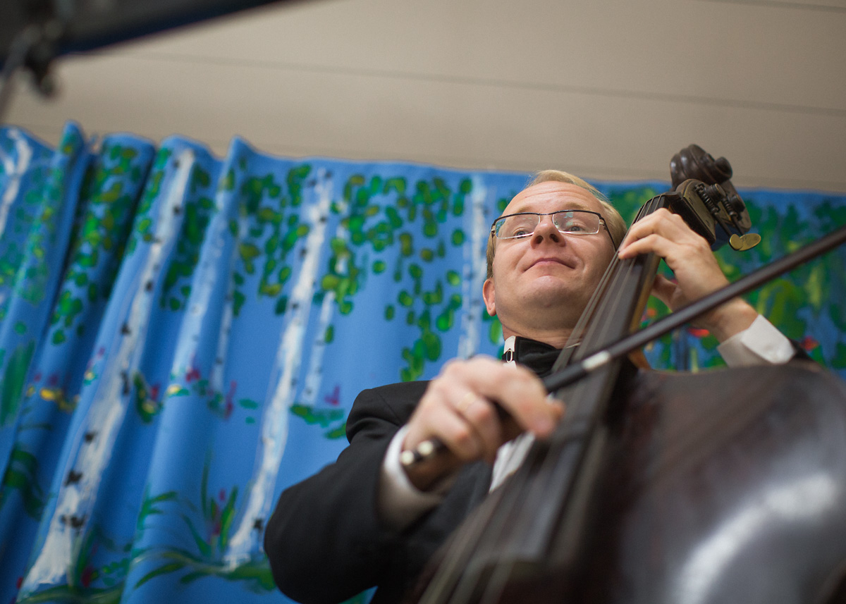 Фото события