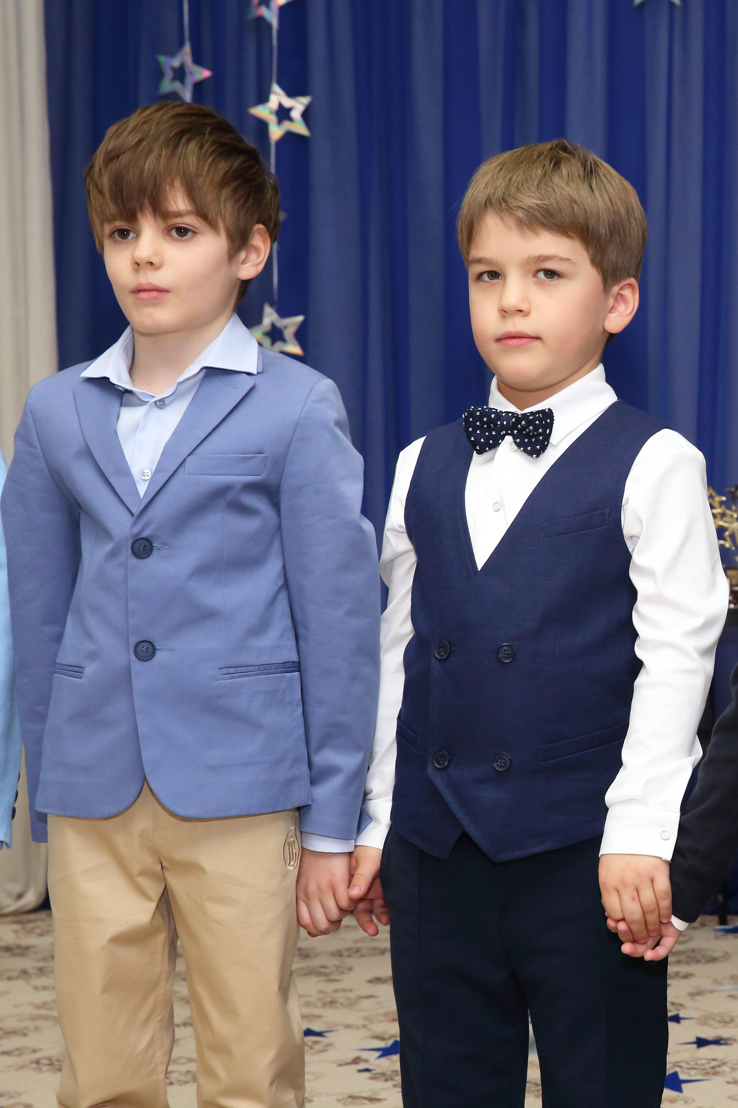 Фото события