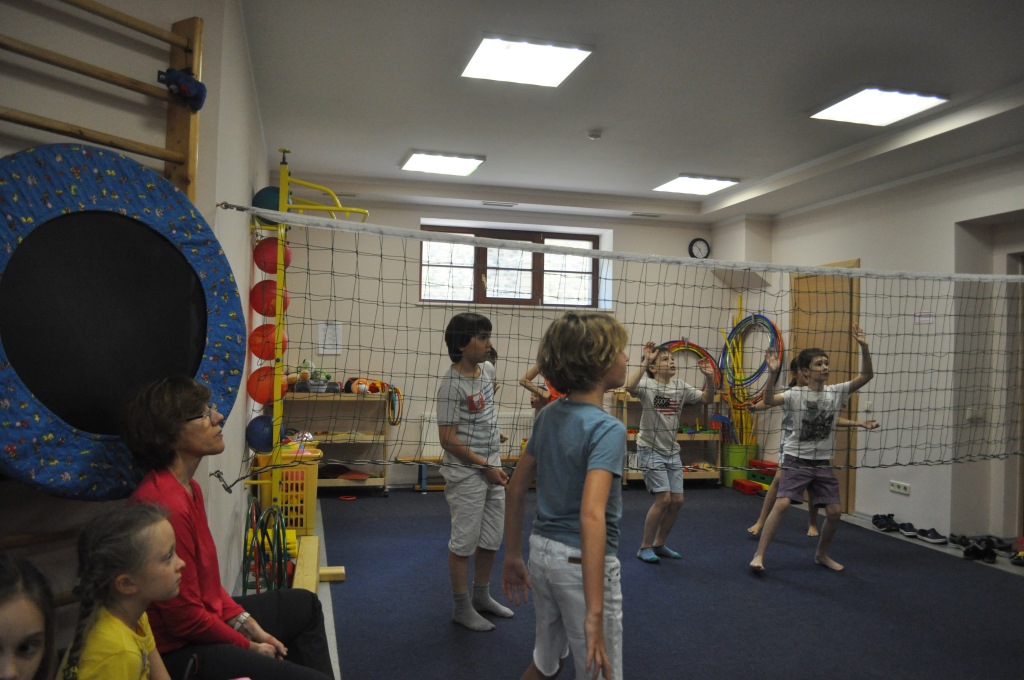 Фото события