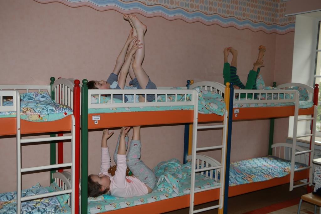 Фото события