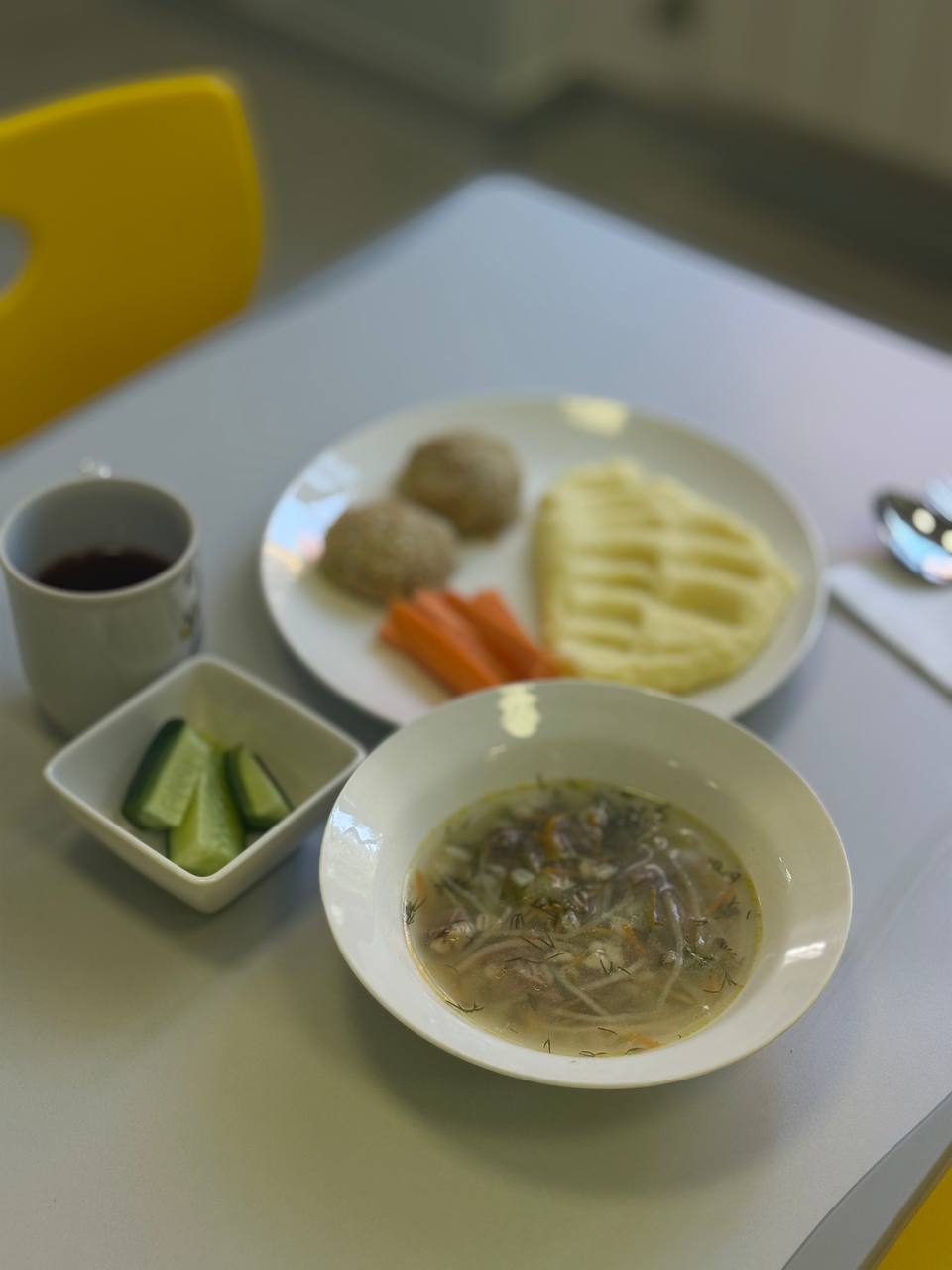 Фото события