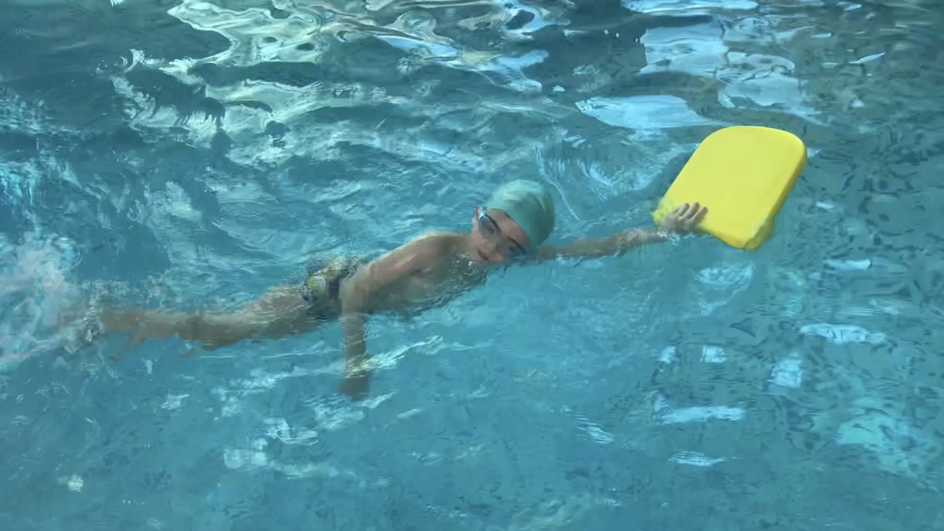 Фото события