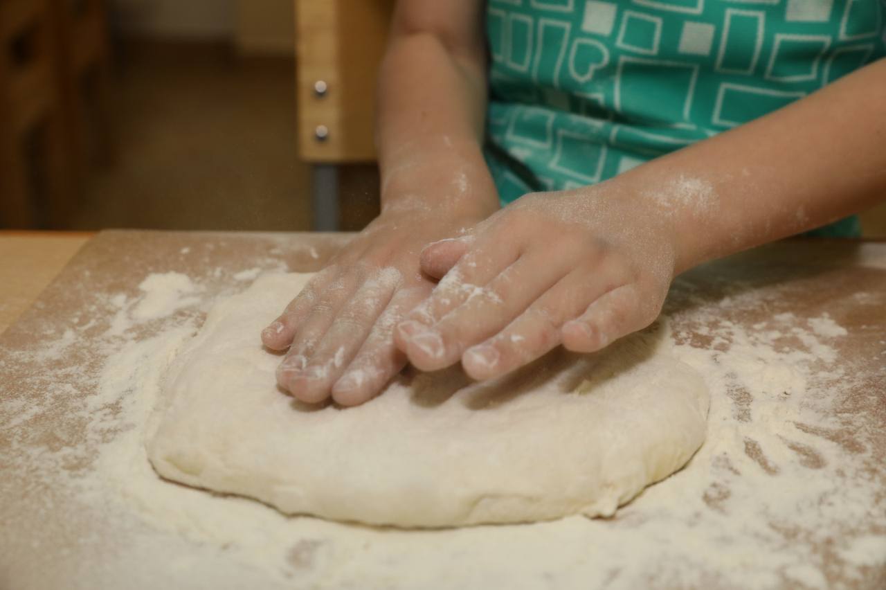 Фото события