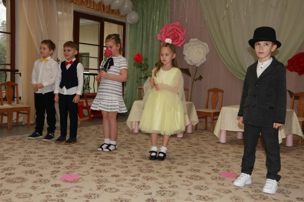 Фото события