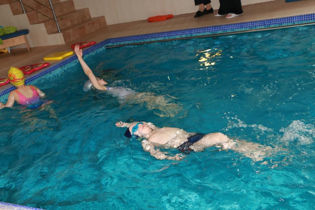 Фото события