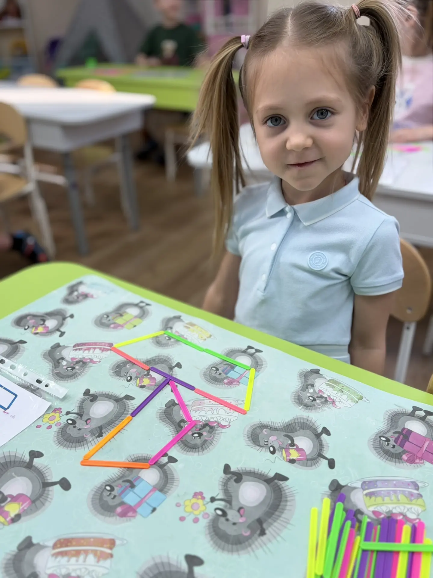 Фото события