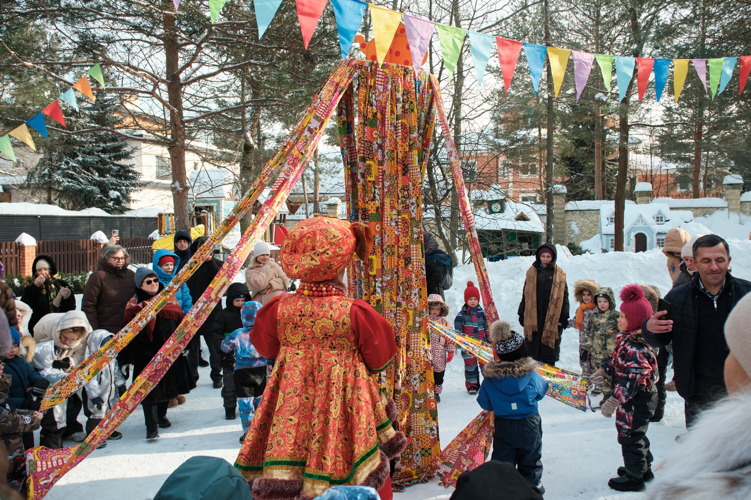 Фотография