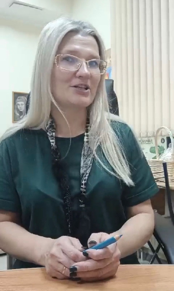 Играем с пользой: как простые карандаши развивают малышей?