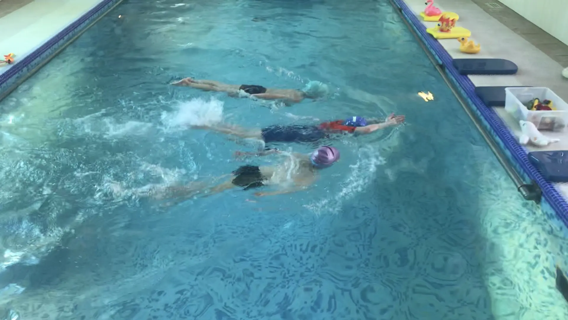 Фото события