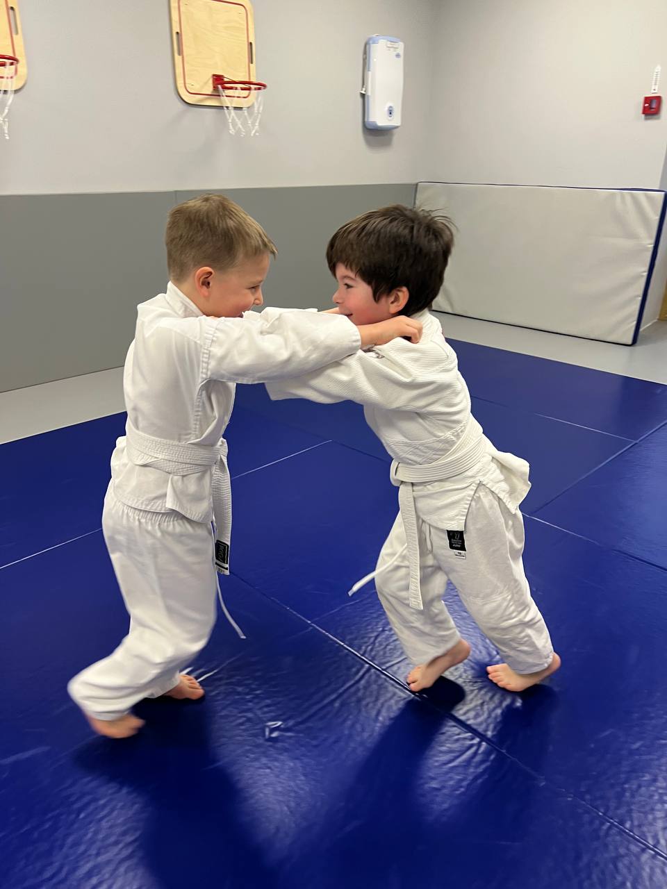 Фото события