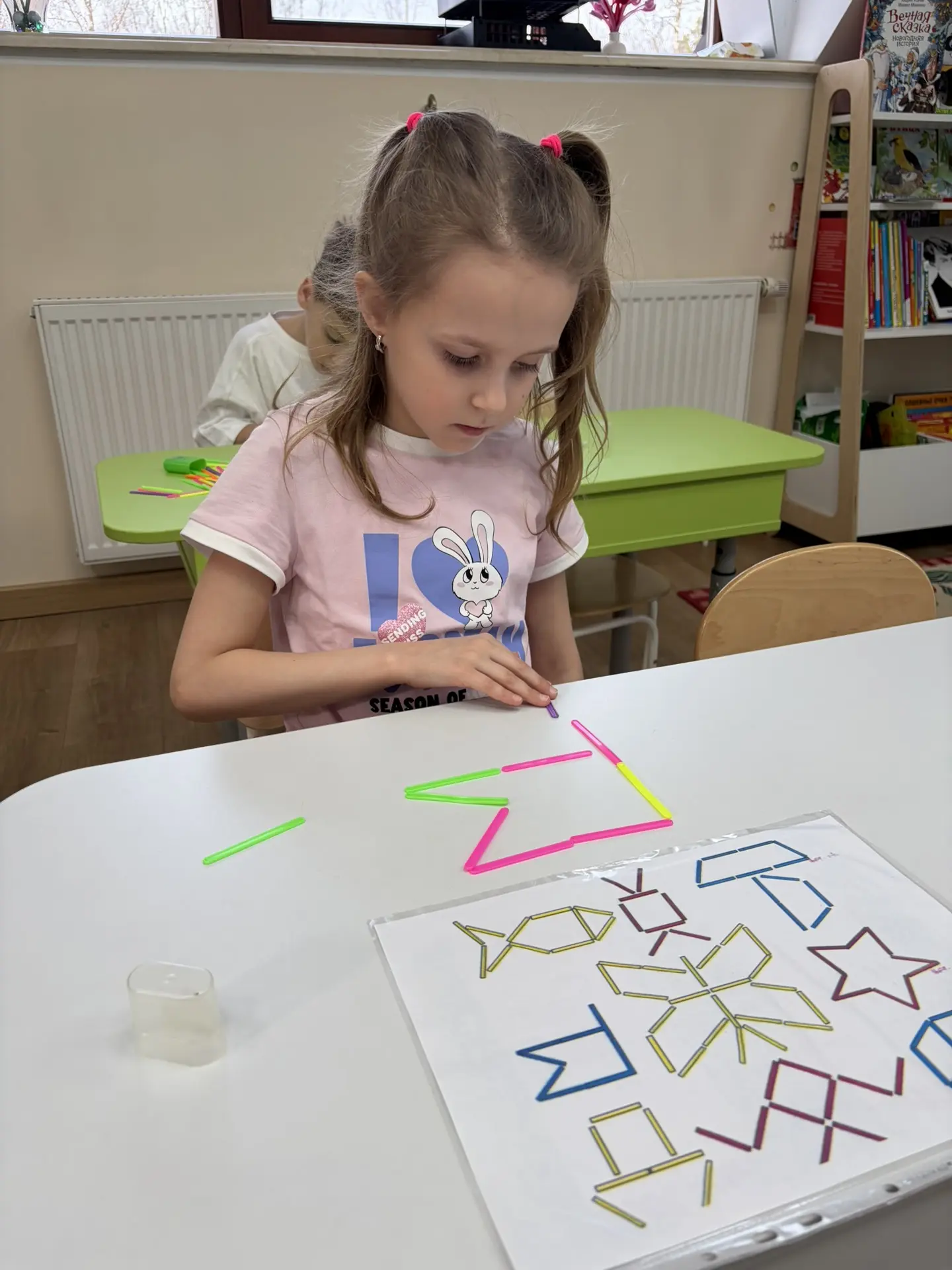 Фото события