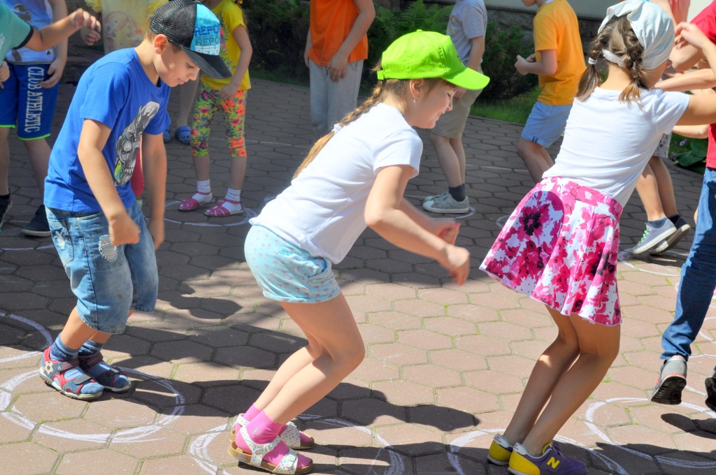 Фото события