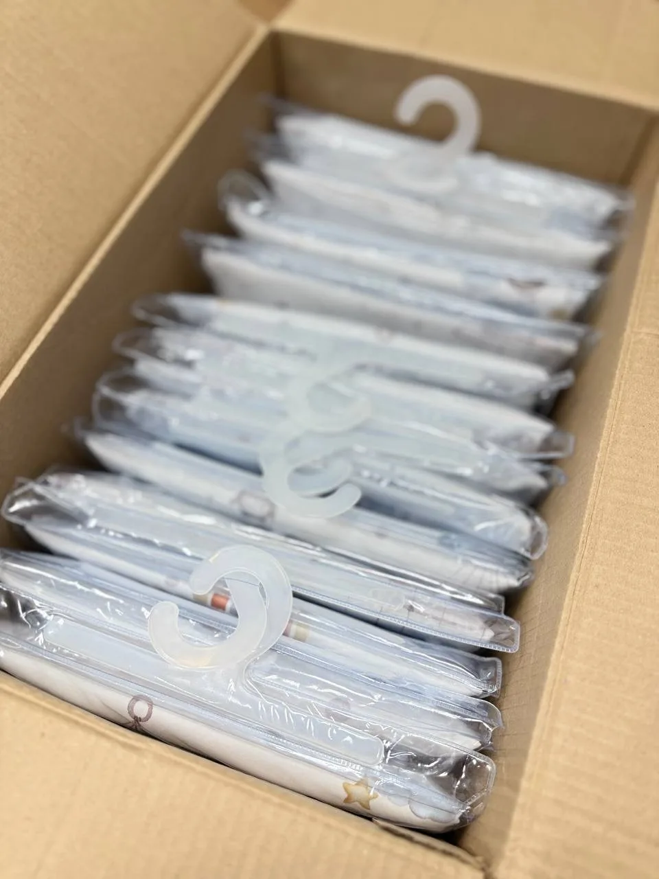 Фото события