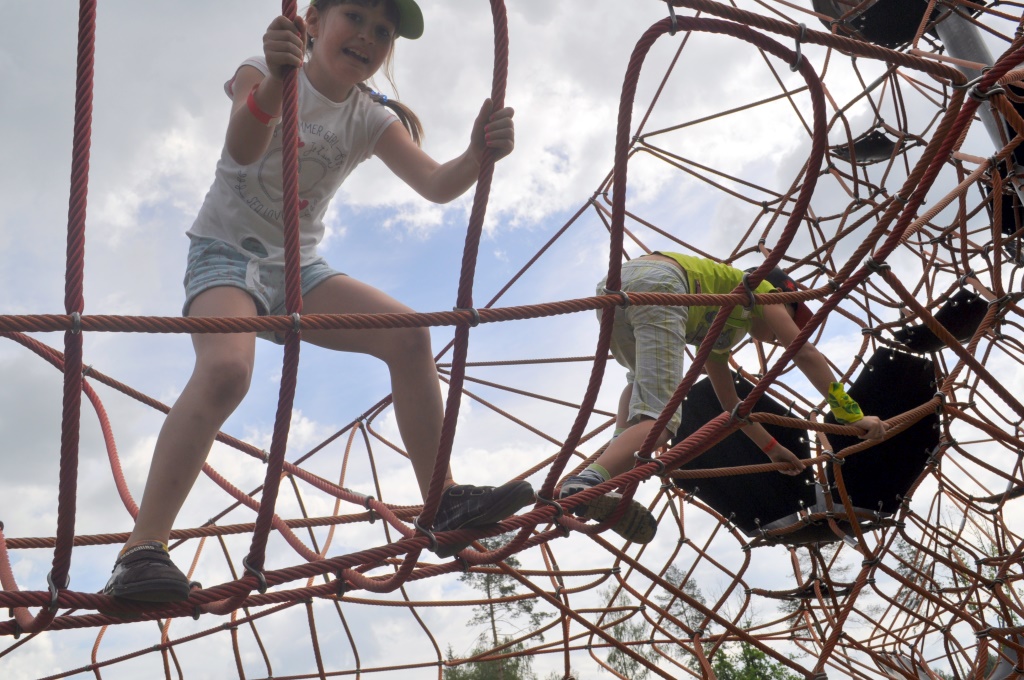 Фото события