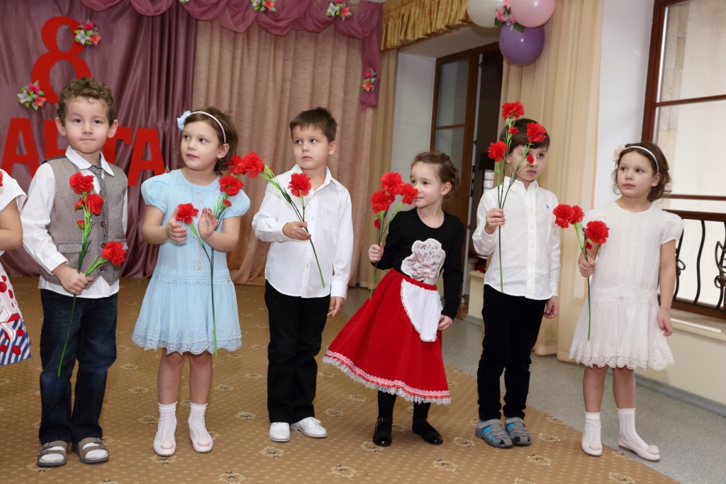 Фото события