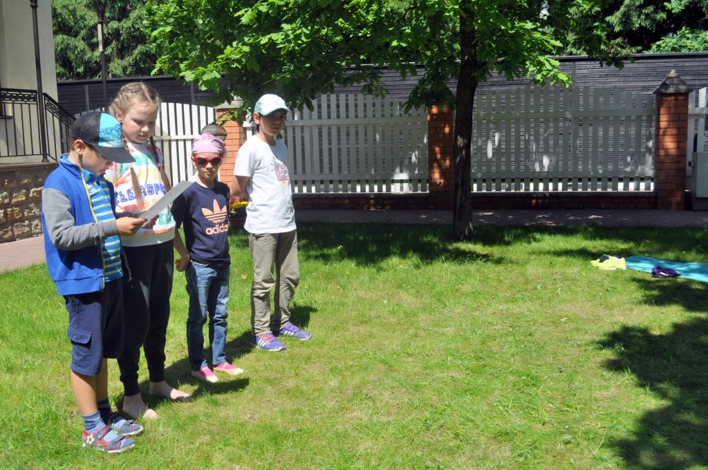 Фото события