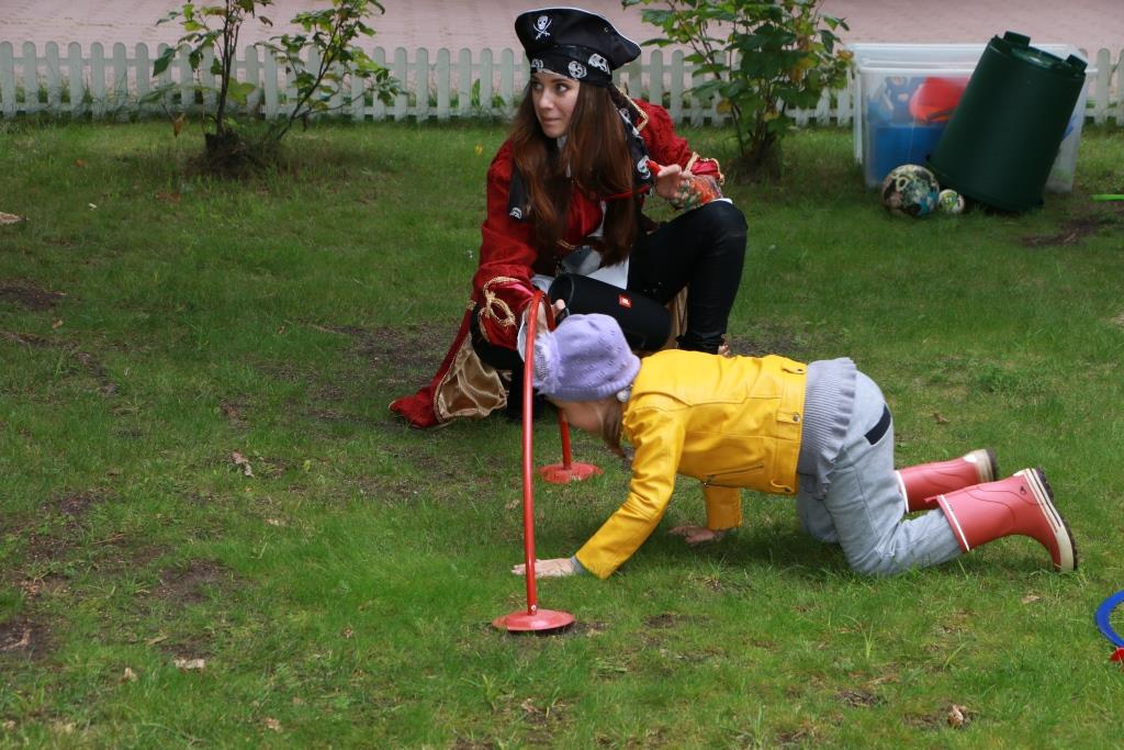 Фото события